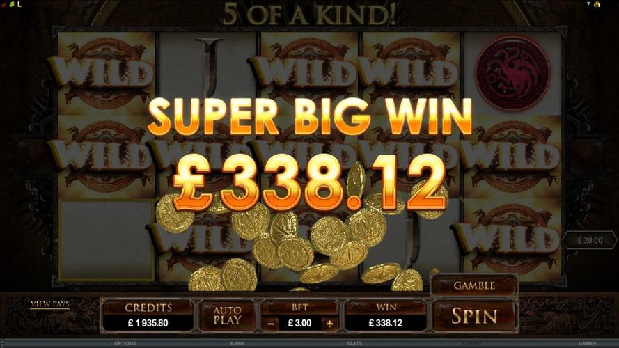 Nhà cái cá cược cá độ uy tín Nổ hũ, Bắn Cá và Game Bài Cwin.com-XM-cong-sac-pin